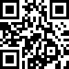 https://imna.ir/x9kyc
