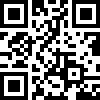 https://imna.ir/x9BQf