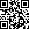 https://imna.ir/x7TDB