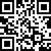https://imna.ir/x7ZWd