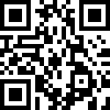 https://imna.ir/x8XnN