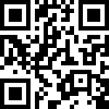 https://imna.ir/x8SfM