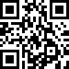 https://imna.ir/x9xrZ