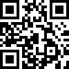 https://imna.ir/x5Ndt