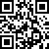 https://imna.ir/x9Gdy