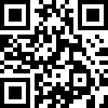 https://imna.ir/x76TC
