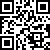 https://imna.ir/x5cqq