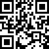 https://imna.ir/x8dWZ