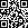 https://imna.ir/x9nyT