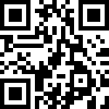 https://imna.ir/x9bmF
