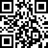 https://imna.ir/x8QR8
