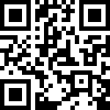 https://imna.ir/x8WG6