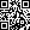 https://imna.ir/x9fhs