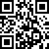 https://imna.ir/x9y49