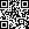 https://imna.ir/x9fn5