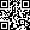 https://imna.ir/x7Z45