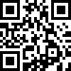 https://imna.ir/xbhNy