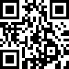 https://imna.ir/x8wp9