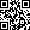 https://imna.ir/xbbJH