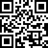https://imna.ir/x9GLN