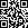 https://imna.ir/xbvqF