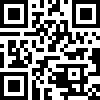 https://imna.ir/x7jdw