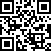 https://imna.ir/x9rWs