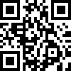https://imna.ir/xb8Xd