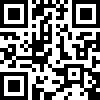 https://imna.ir/x6Y5T