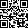 https://imna.ir/x974b
