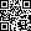 https://imna.ir/x9vHQ