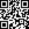 https://imna.ir/x9Lgx
