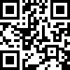 https://imna.ir/x8CVv