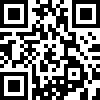 https://imna.ir/xbDPQ