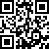 https://imna.ir/x5CQp