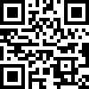 https://imna.ir/x8FzJ