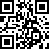 https://imna.ir/x829p