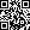 https://imna.ir/x9xrk
