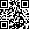 https://imna.ir/x87ZQ