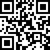 https://imna.ir/x87bn