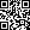 https://imna.ir/x6Ggt