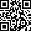 https://imna.ir/x6nRf