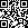 https://imna.ir/x7p92