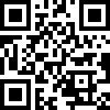 https://imna.ir/x95km