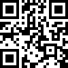 https://imna.ir/x7zyP