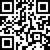 https://imna.ir/x7Kr9