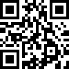 https://imna.ir/xbbCL