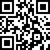 https://imna.ir/xbcPN