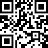 https://imna.ir/x8sgZ