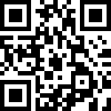 https://imna.ir/xbhdV